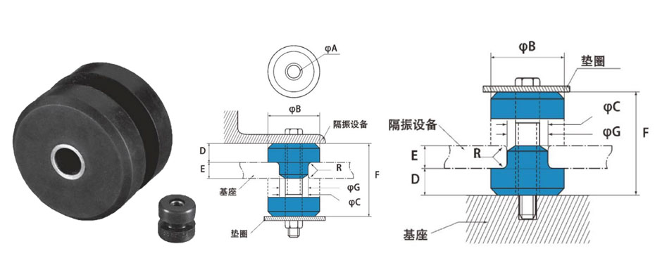 22000减振器