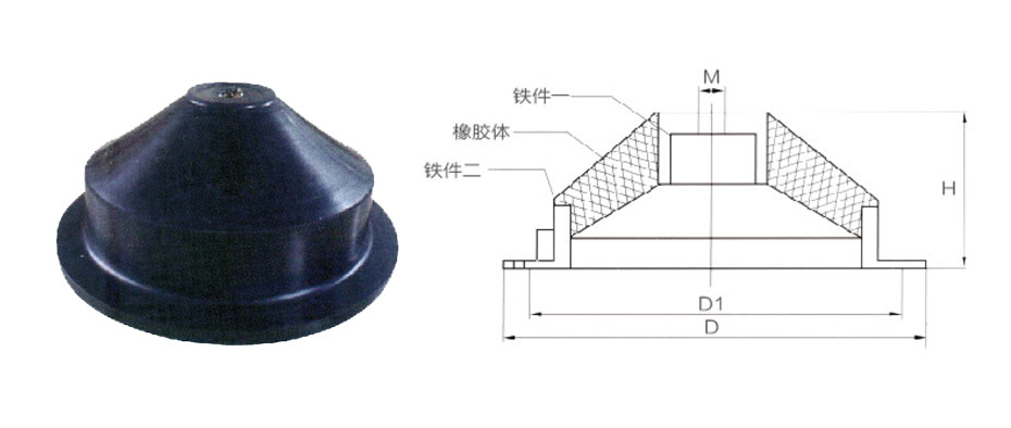 网站产品图1