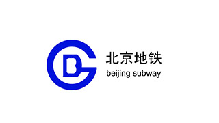 北京地铁